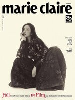 마리끌레르 메종 코리아  (Marie Claire Korea) 